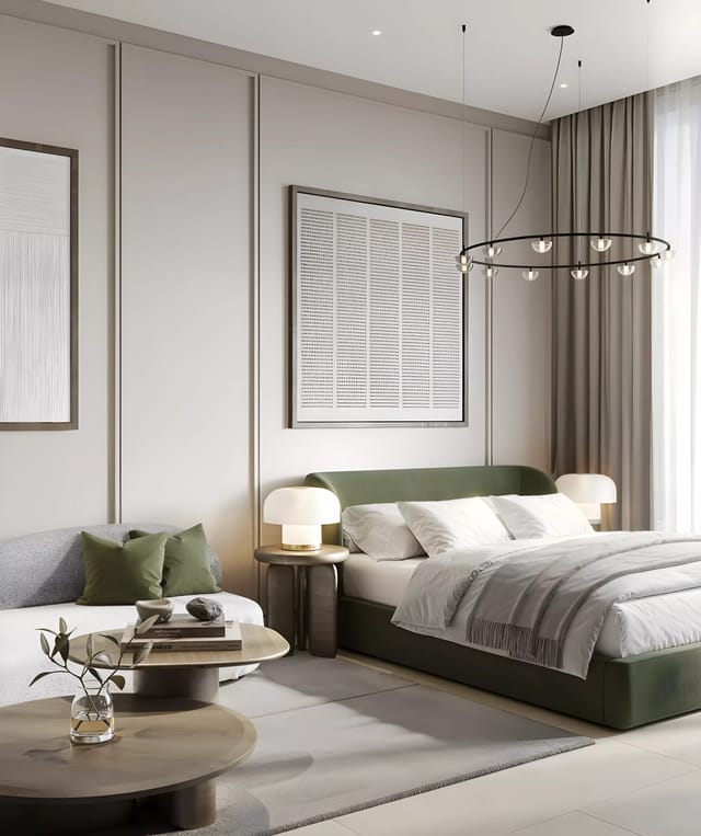 VERDAN1A Phase 2 By Object 1 - Object 1 Development - Image 6 of 11