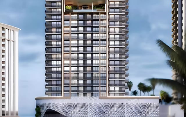 Essenlife - Object 1 Development - Image 2 of 10