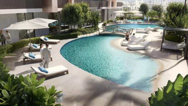 Essenlife - Object 1 Development - Image 7 of 10