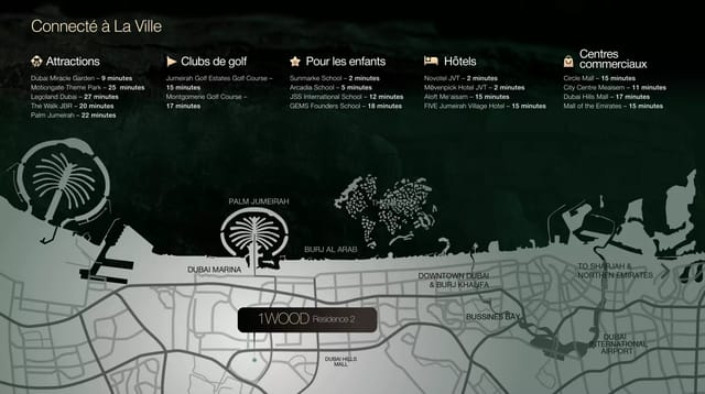 1WOOD Residence Phase 2 By Object 1 - Object 1 Development - Image 11 of 11