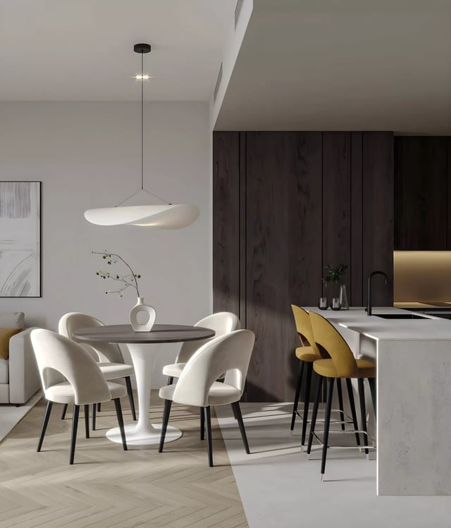 1WOOD Residence Phase 2 By Object 1 - Object 1 Development - Image 6 of 11