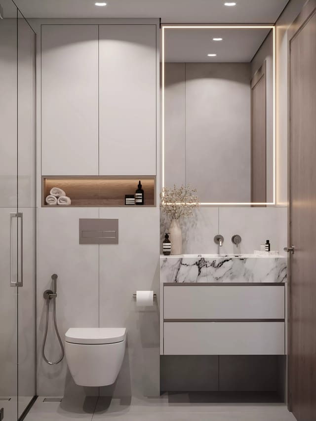 Alta View Skyhomes - Object 1 Development - Image 4 of 13