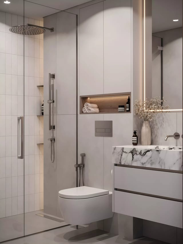 Alta View Skyhomes - Object 1 Development - Image 7 of 13