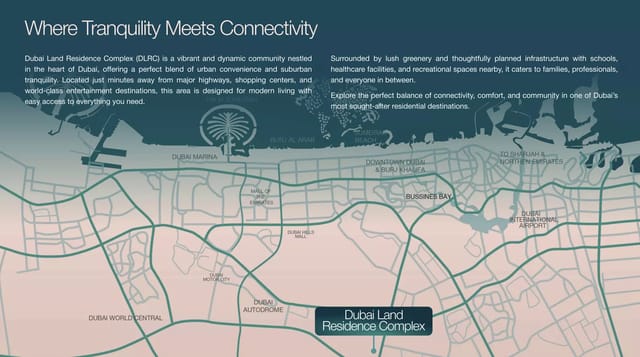 VERDAN1A Phase 4 by Object 1 - View Image 4 VERDAN1A Phase 4 - Object 1 Development - Image 4 of 16