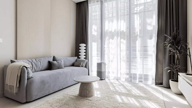 Lum1nar Tower 1 - Object 1 Development - Image 5 of 11