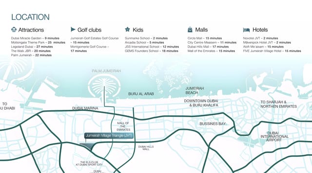 Lum1nar Tower 2 - Object 1 Development - Image 4 of 9