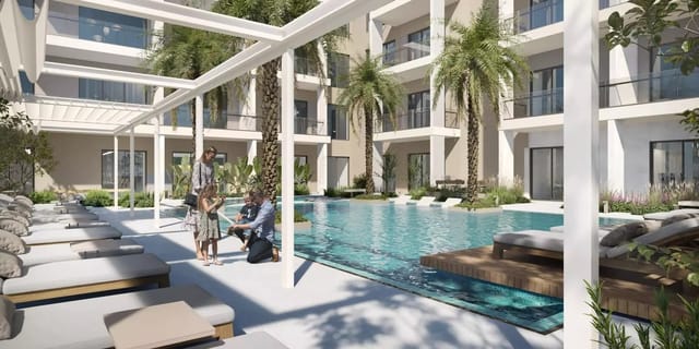 1Wood Residence by Object 1 - View Image 6 1Wood Residence - Object 1 Development - Image 6 of 15