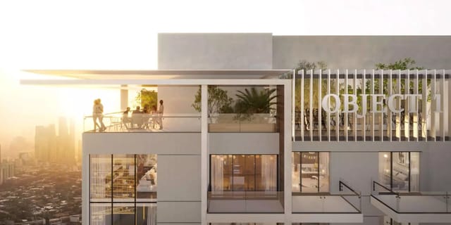 1Wood Residence by Object 1 - View Image 4 1Wood Residence - Object 1 Development - Image 4 of 15