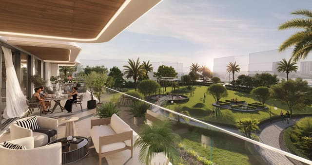 Woodland Crest - Amis properties Development - Image 3 of 7