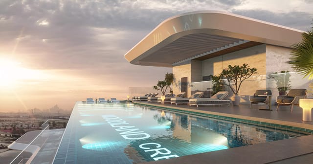 Woodland Crest - Amis properties Development - Image 6 of 7