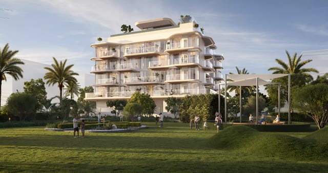 Woodland Crest - Amis properties Development - Image 7 of 7