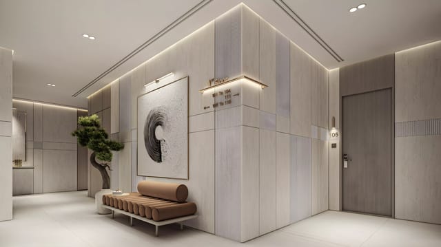 Derby Heights by Amis properties - View Image 10 Derby Heights - Amis properties Development - Image 10 of 12