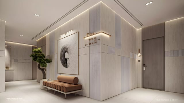 Derby Heights by Amis properties - View Image 5 Derby Heights - Amis properties Development - Image 5 of 12