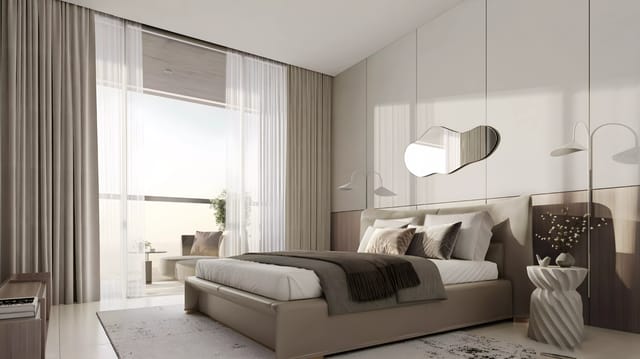 Derby Heights by Amis properties - View Image 11 Derby Heights - Amis properties Development - Image 11 of 12