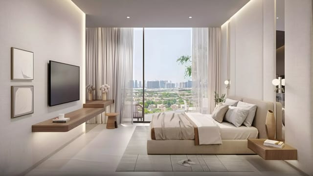 Woodland Terraces - Amis properties Development - Image 11 of 14