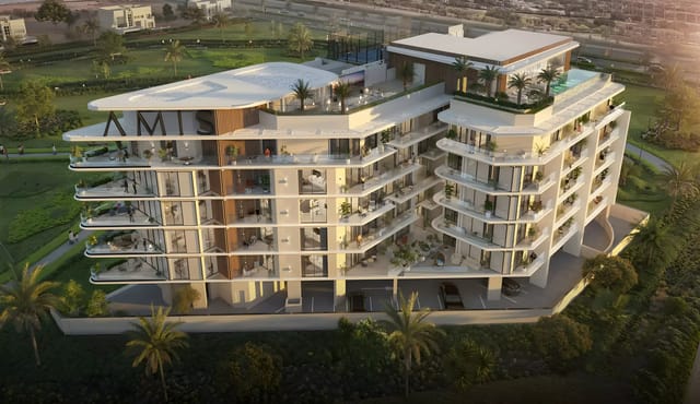 Woodland Terraces - Amis properties Development - Image 10 of 14