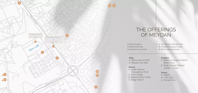 Woodland Terraces - Amis properties Development - Image 13 of 14