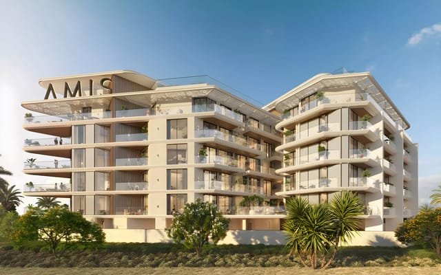 Woodland Terraces - Amis properties Development - Image 8 of 14