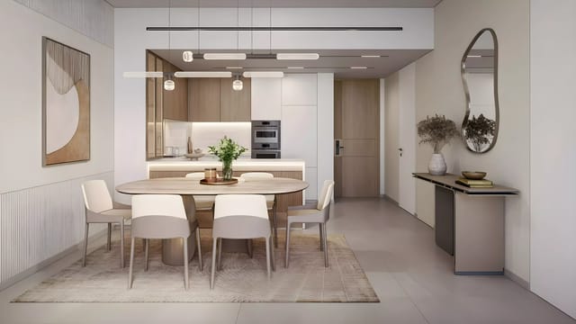 Woodland Terraces - Amis properties Development - Image 9 of 14