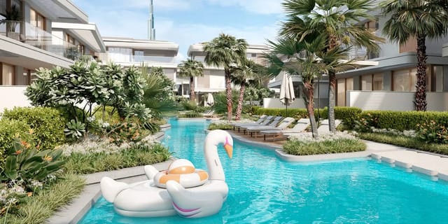 The Woodland Residence - Amis properties Development - Image 2 of 7