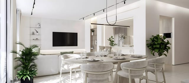 Aila Homes - Al Hamra Real Estate Management Services Development - Image 2 of 6