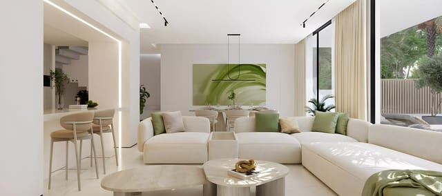 Aila Homes - Al Hamra Real Estate Management Services Development - Image 6 of 6