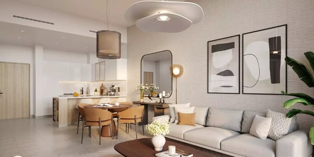 Riviera Chalet by Riviera Group - View Image 3 Riviera Chalet - Riviera Group Development - Image 3 of 5