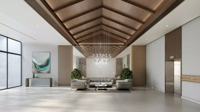 Riviera Lodge Residences by Riviera Group - View Image 2 Riviera Lodge Residences - Riviera Group Development - Image 2 of 14