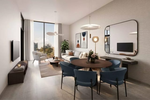 Riviera Lodge Residences by Riviera Group - View Image 10 Riviera Lodge Residences - Riviera Group Development - Image 10 of 14