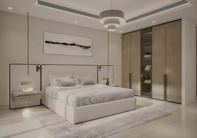 Riviera Lodge Residences by Riviera Group - View Image 11 Riviera Lodge Residences - Riviera Group Development - Image 11 of 14