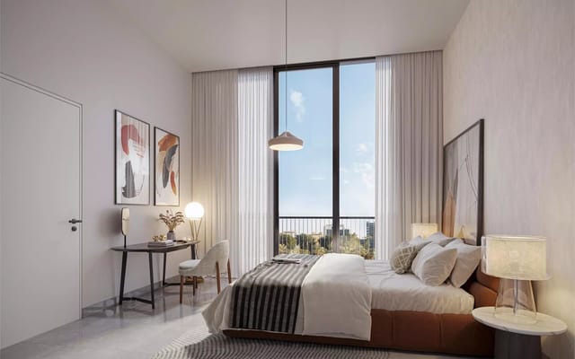 Riviera Lodge Residences by Riviera Group - View Image 5 Riviera Lodge Residences - Riviera Group Development - Image 5 of 14