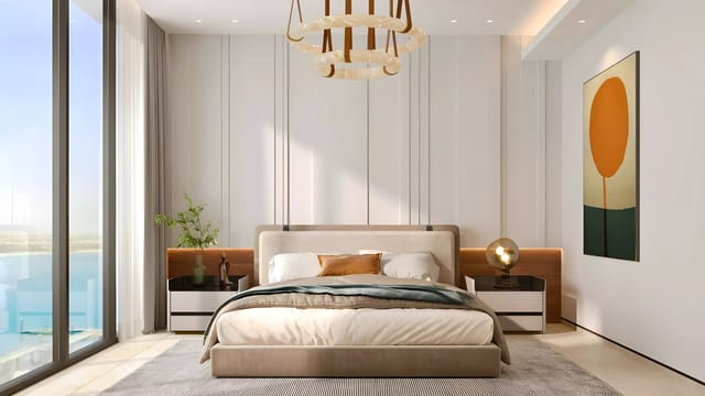 Juman 1 - ICT Real Estate Development Development - Image 8 of 13