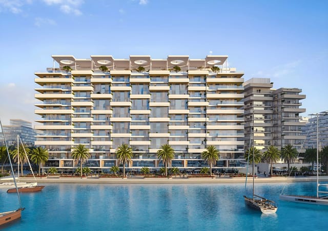 Juman 3 - ICT Real Estate Development Development - Image 4 of 12