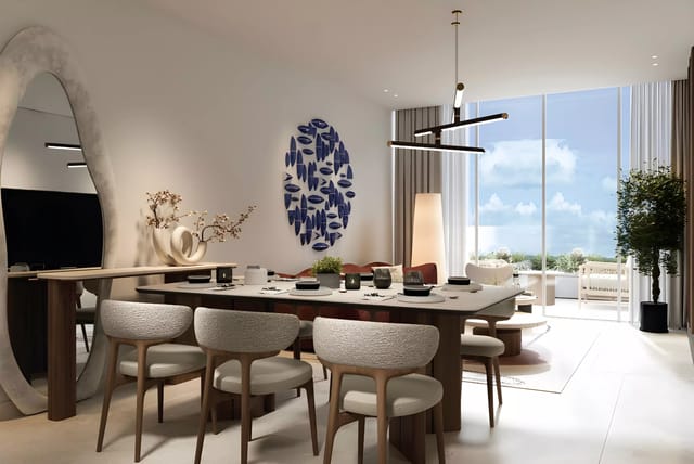 Juman 3 - ICT Real Estate Development Development - Image 7 of 12