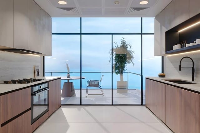 Juman 3 - ICT Real Estate Development Development - Image 9 of 12