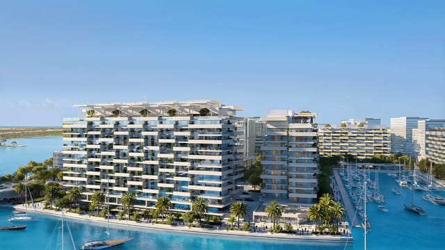 Juman 3 - ICT Real Estate Development Development - Image 8 of 12