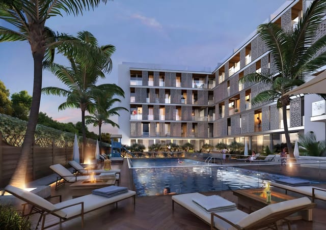 Serenity Lakes Phase 2 by Gulf Land - Gulf Land Property Developers Development - Image 4 of 5