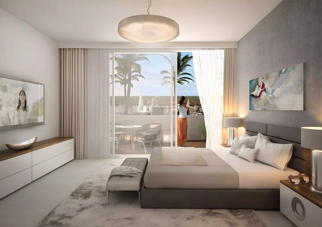 Serenity Lakes Phase 2 by Gulf Land - Gulf Land Property Developers Development - Image 2 of 5