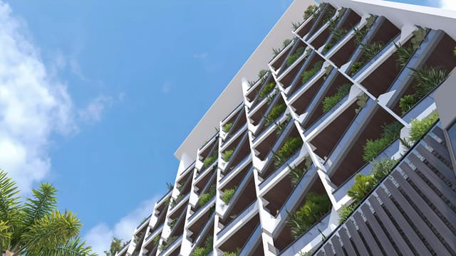 Gateway - Premier Choice International Development - Image 5 of 11