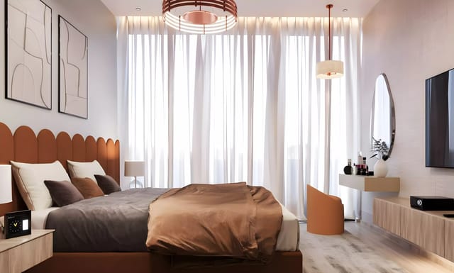 Gateway - Premier Choice International Development - Image 6 of 11