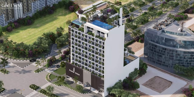 Gateway - Premier Choice International Development - Image 2 of 11