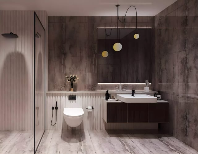 Gateway - Premier Choice International Development - Image 7 of 11