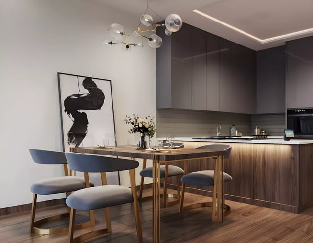 Gateway - Premier Choice International Development - Image 9 of 11