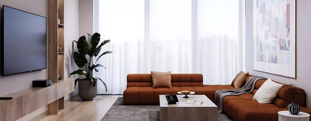 Gateway - Premier Choice International Development - Image 10 of 11