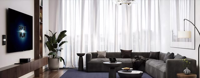 Gateway - Premier Choice International Development - Image 11 of 11