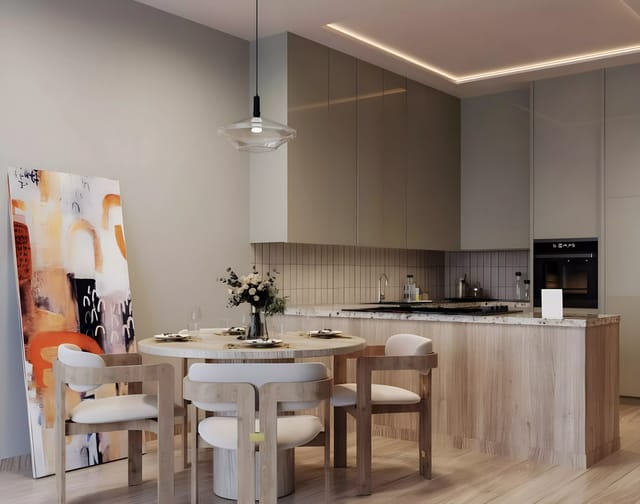 Gateway - Premier Choice International Development - Image 4 of 11