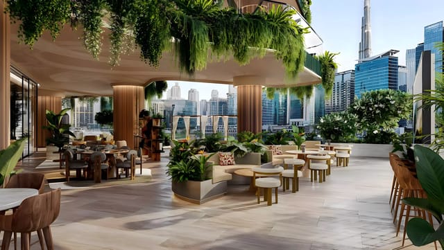 Eywa 2 - R. Evolution Development - Image 2 of 8