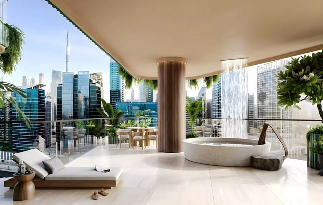 Eywa 2 - R. Evolution Development - Image 6 of 8