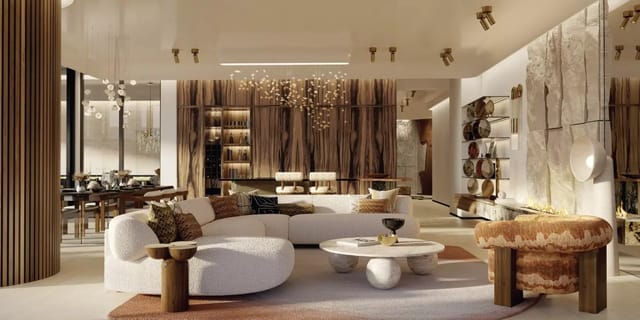 Eywa - R. Evolution Development - Image 3 of 8