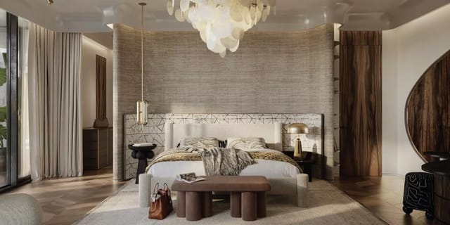 Eywa - R. Evolution Development - Image 7 of 8